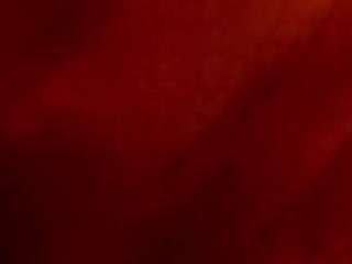 whitneyanderson18 webcam