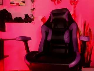 whitneyanderson18