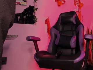whitneyanderson18