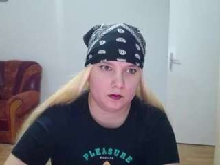 youngbethx Porn