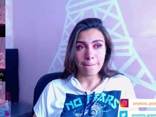 amatistaa0 Porn