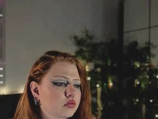 bitchofsun