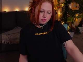 bitchofsun