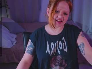 bitchofsun