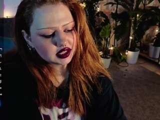 bitchofsun