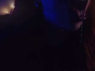 bitchofsun