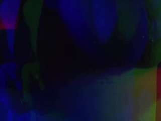 bitchofsun