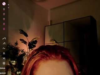 bitchofsun