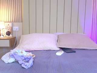 cielo-evans Profile Image