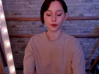 conceptgirl