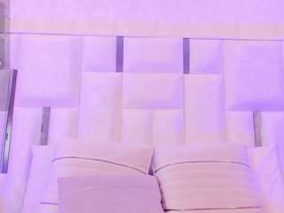 im-malih Live Webcam on CamSoda
