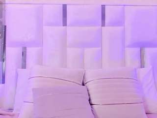 im-malih Live Webcam on CamSoda
