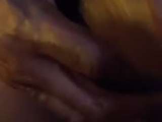 jayshawn27