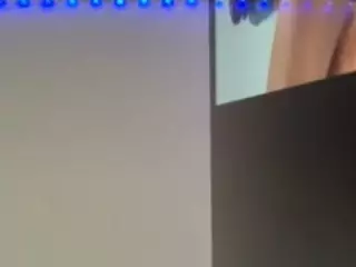 Jayshawn27's Live Sex Cam Show