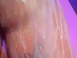 Jayshawn27's Live Sex Cam Show