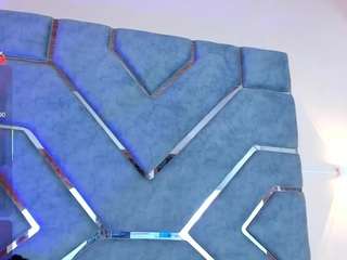lucciaporter webcam