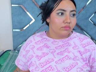  lucciaporter chat room