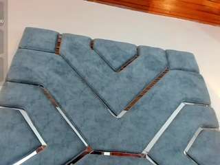 Live Sex Chat with Lucci Porter (@lucciaporter)