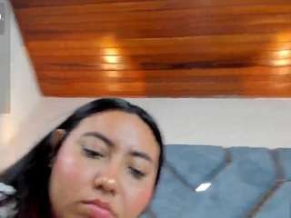 lucciaporter jerkmate