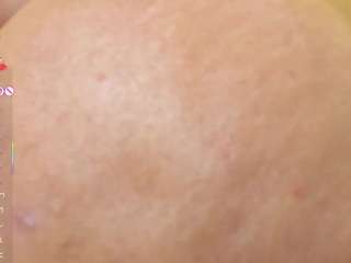 lucciaporter live cam profile