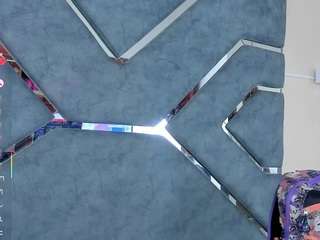 lucciaporter live cam profile