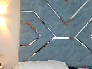 lucciaporter