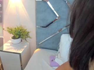lucciaporter