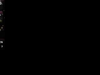 lucciaporter