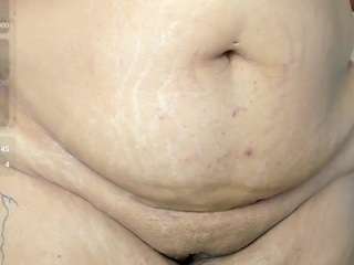 lucciaporter