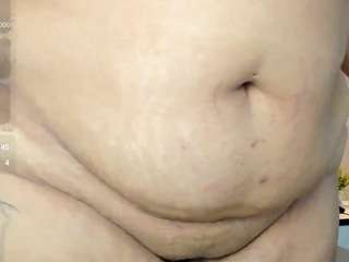 lucciaporter
