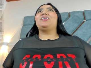 lucciaporter