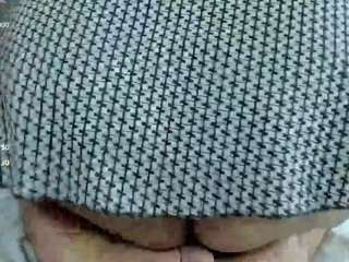 lucciaporter