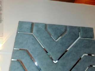 lucciaporter