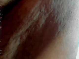 lucciaporter