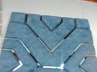 lucciaporter live webcam show