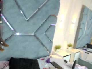 lucciaporter