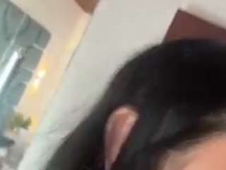 lucciaporter