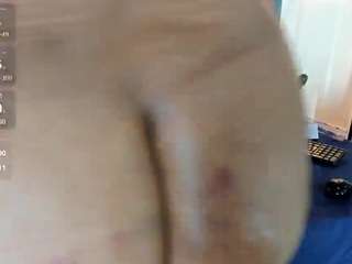 lucciaporter