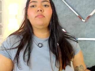 lucciaporter