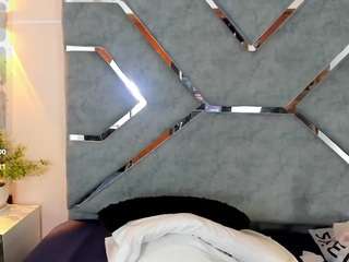 lucciaporter