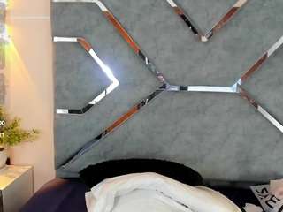 lucciaporter