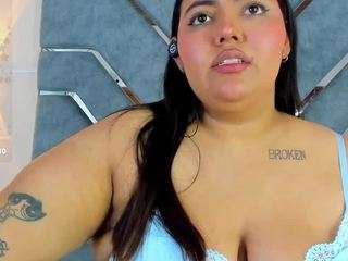 lucciaporter