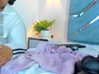 lucciaporter