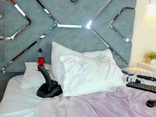 lucciaporter