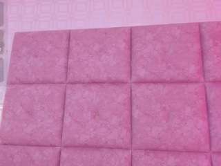 lucciaporter