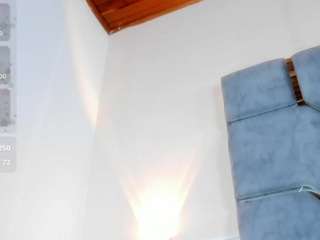 lucciaporter