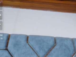 lucciaporter