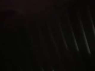 lucciaporter
