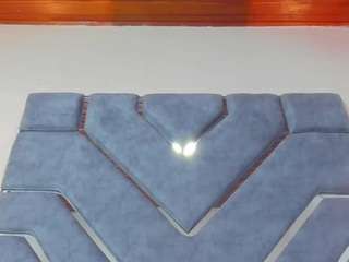 Luccia Porter