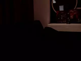 megaan-ks's Live Sex Cam Show